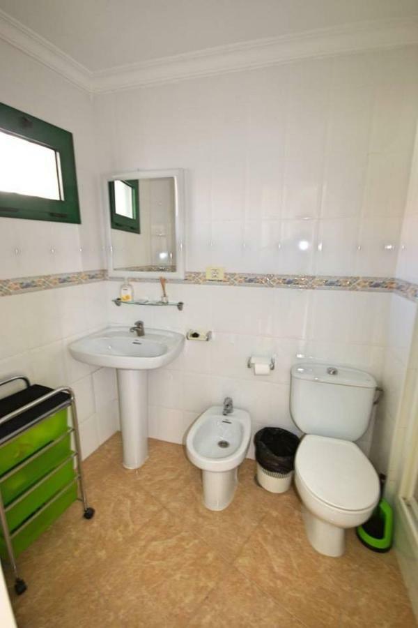 Centrico Apartamento 423 Maspalomas  Exterior foto